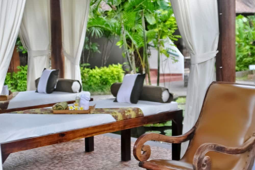 Other