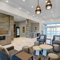 Candlewood Suites - Kingston West, An IHG Hotel