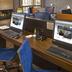 Business centre