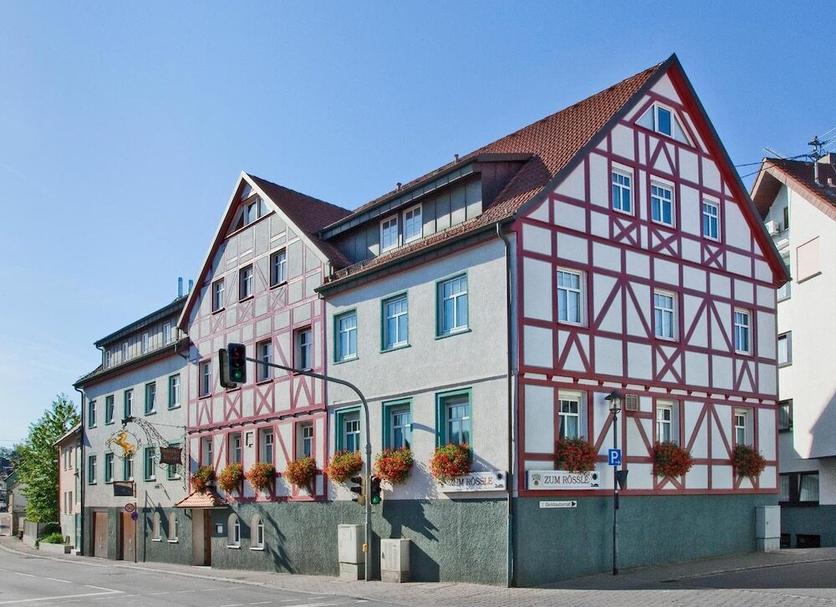 Other Photo