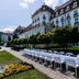 Hotel amenity