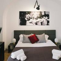Agatha Hotel