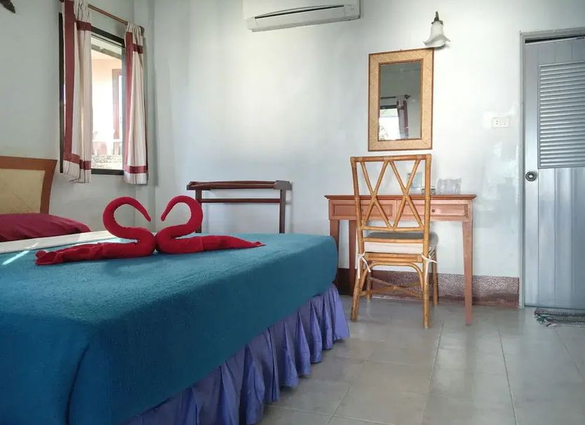 Other Photo
