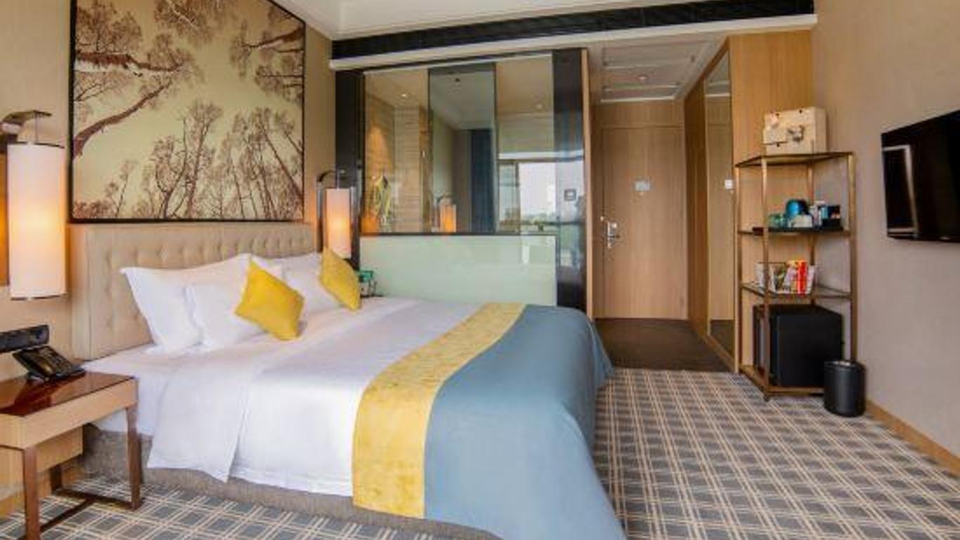 Silverworld Hotels & Resorts