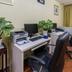 Business centre