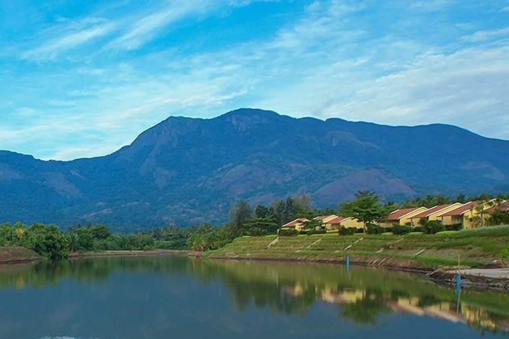 Outdoor view