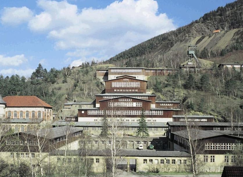 Other Photo