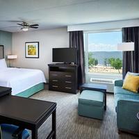Homewood Suites by Hilton North Bay
