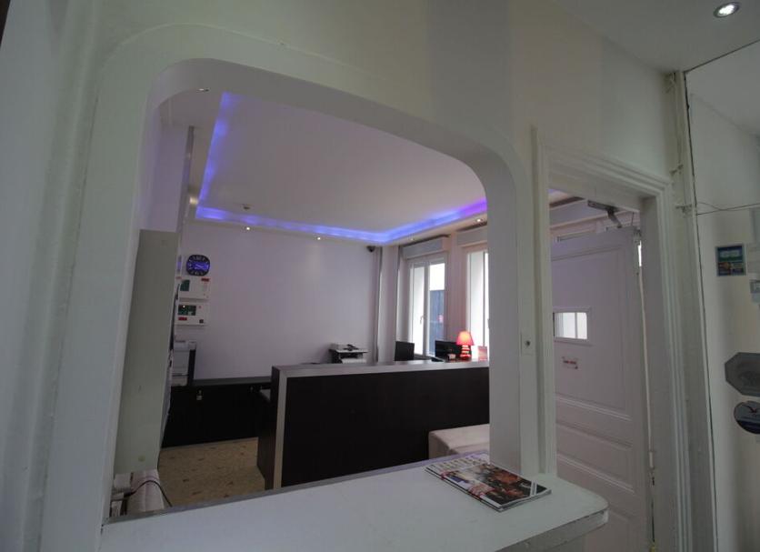 Other Photo