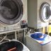 Laundry facility