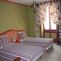 Aggarthi Bed and Breakfast