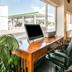 Business centre