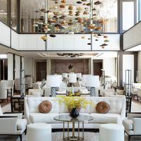 The Langham, Chicago