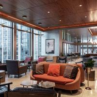 The Charter Seattle, Curio Collection by Hilton