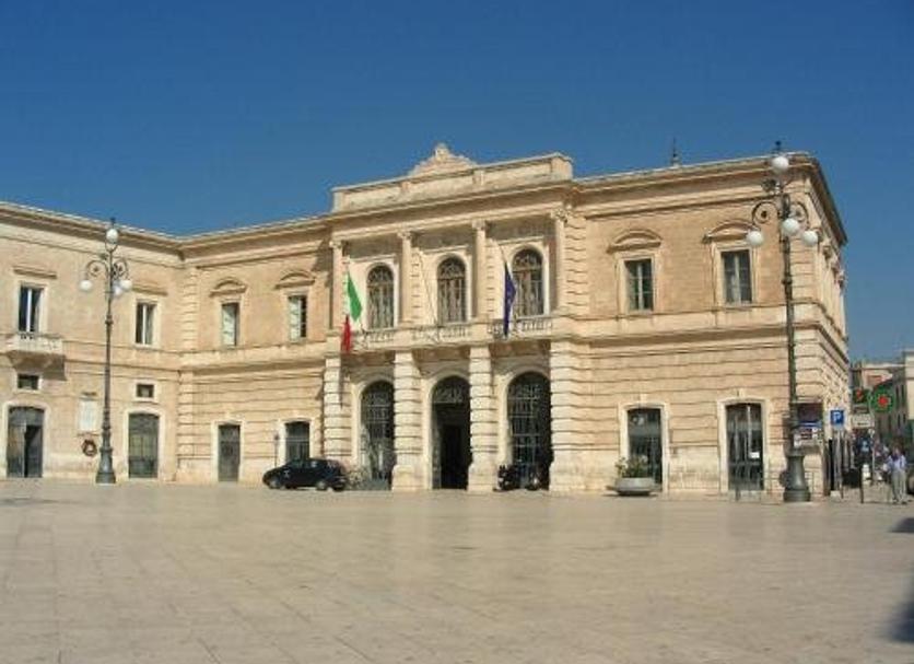 Other Photo
