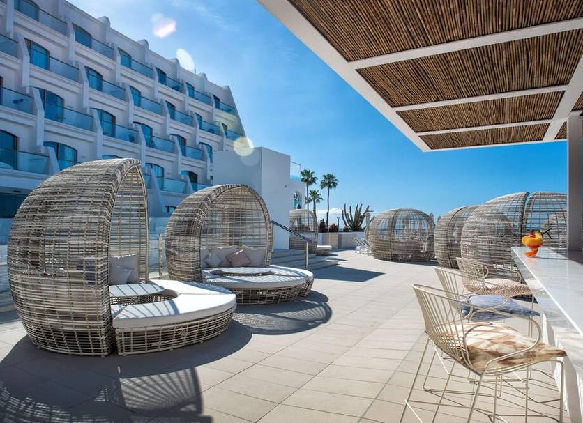 Hotel amenity Photo
