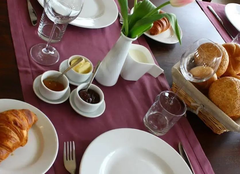 Food Photo
