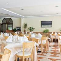 Club Hotel e Residence La Vela