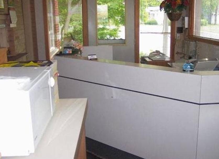 Other Photo