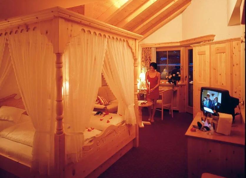 Other Photo