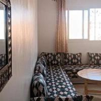 Appartement Sariq Ouarzazate