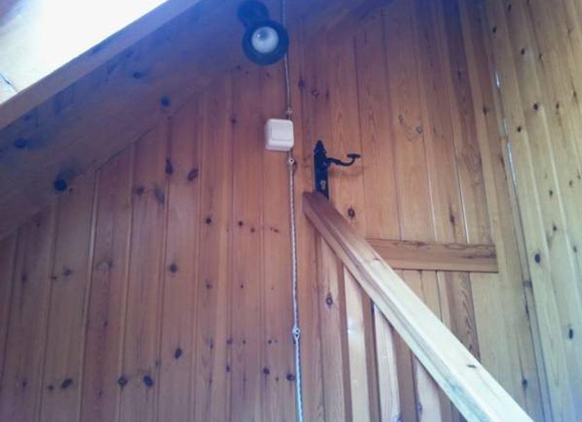 Other Photo