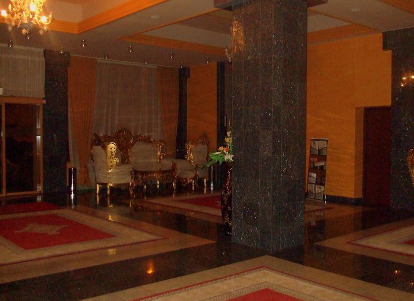 Other Photo