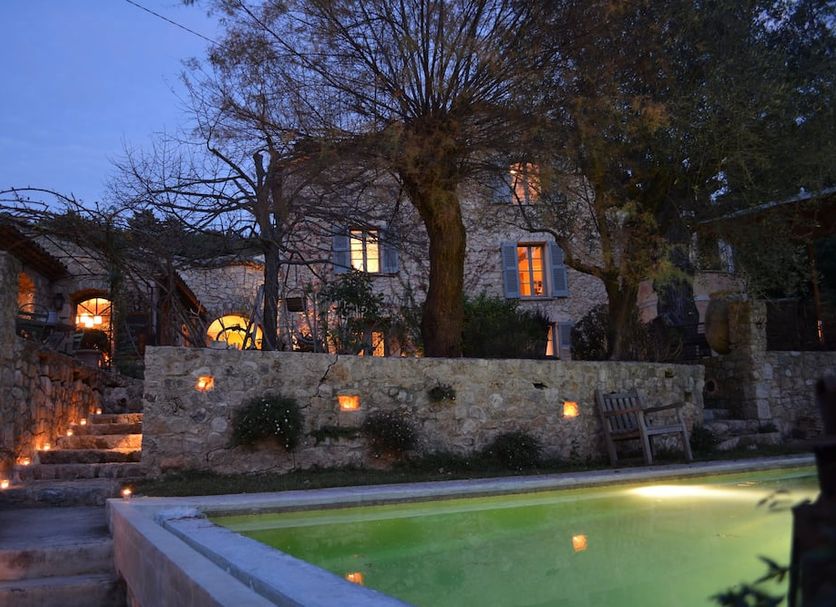 Other Photo