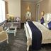 Hotel amenity