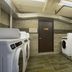 Laundry facility