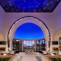 Marriott Cancun Resort