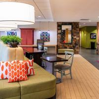 Home2 Suites by Hilton Pittsburgh / McCandless, PA