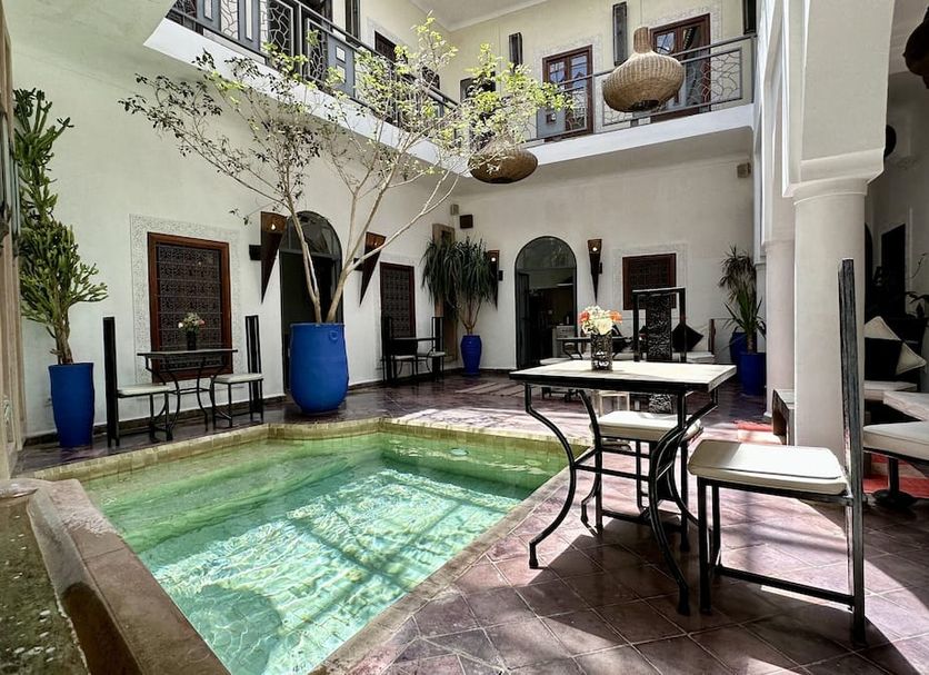 Other Photo