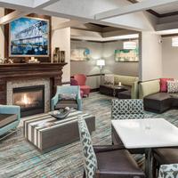 Residence Inn by Marriott Kansas City Country Club Plaza