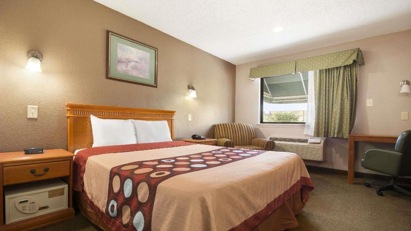 Staywell Suites