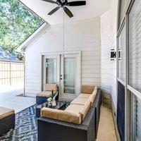 Entire Home Hosted By Jennifer