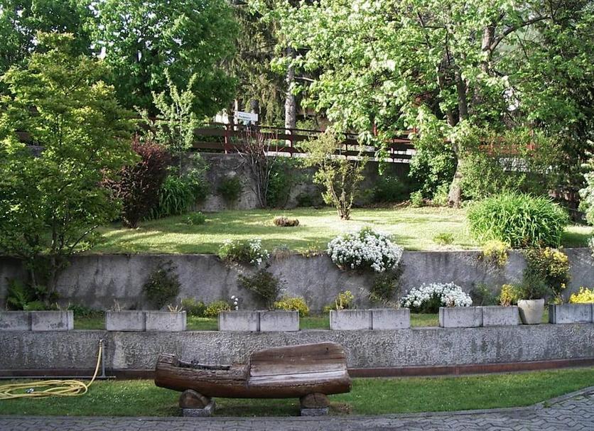 Other Photo
