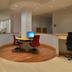 Business centre