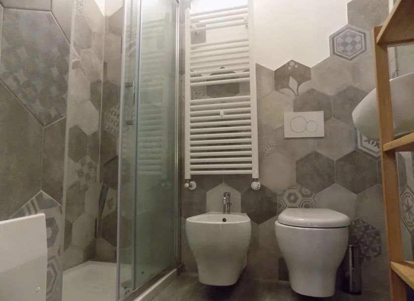 Other Photo