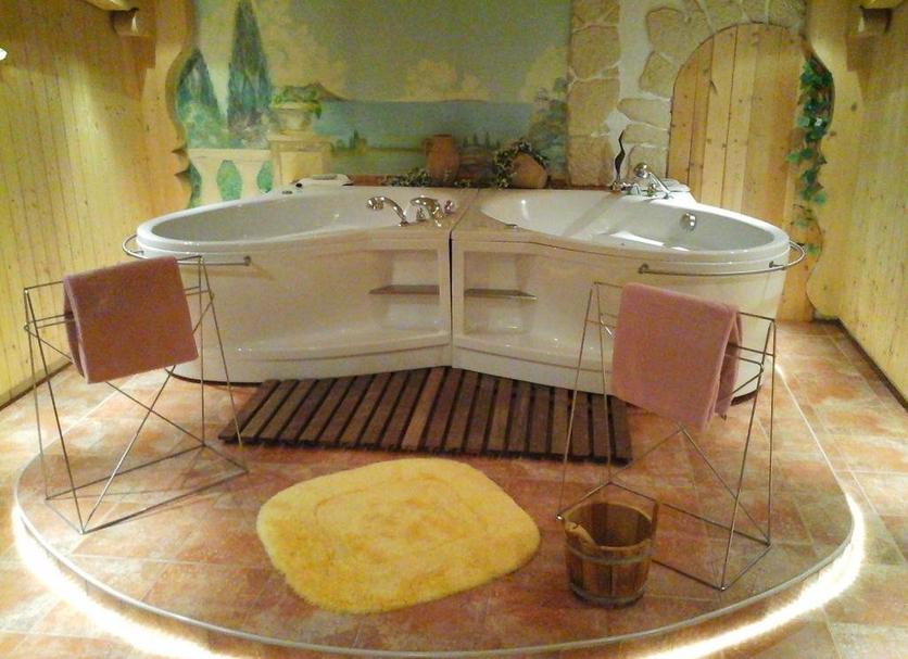 Other Photo