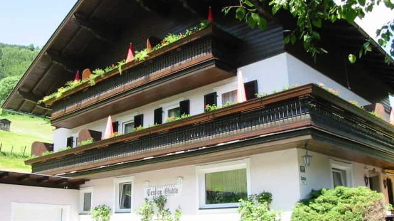 Muehle Pension