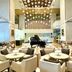 Hotel amenity