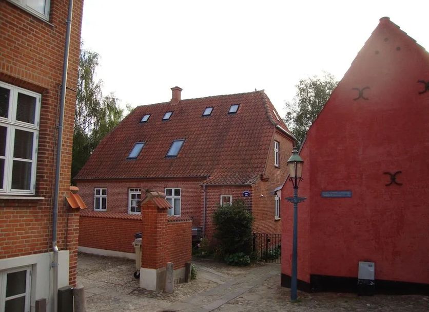 Other Photo