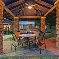 Staybridge Suites Austin-Round Rock