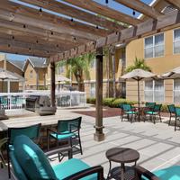 Homewood Suites by Hilton St. Petersburg Clearwater