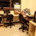 Business centre