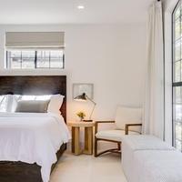 Casa Valerio Unit 6C-Boutique Suite in Downtown Santa Barbara