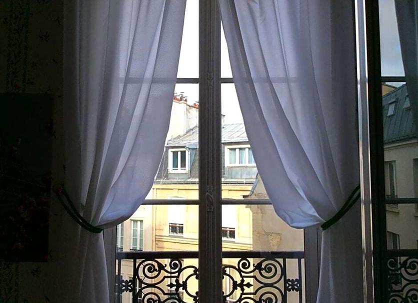 Other Photo