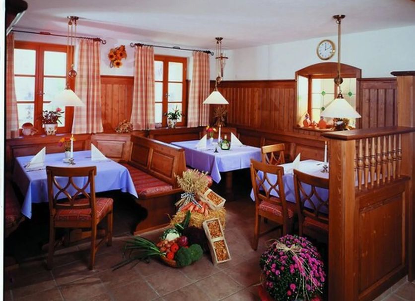 Other Photo