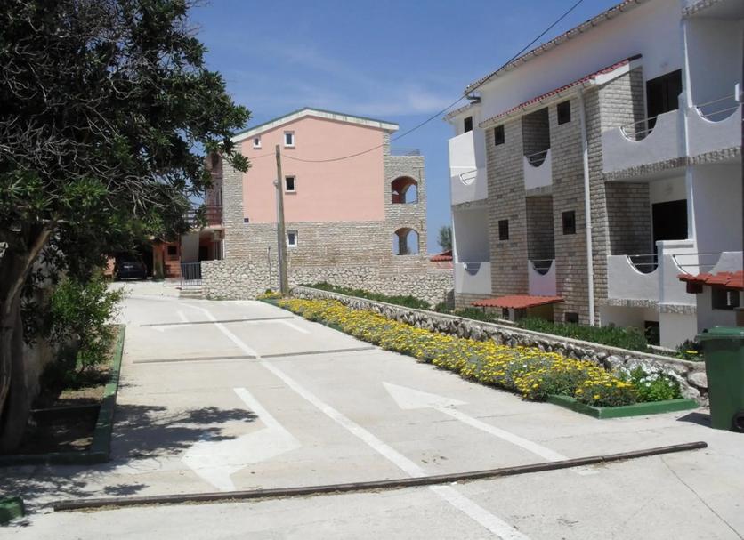 Other Photo